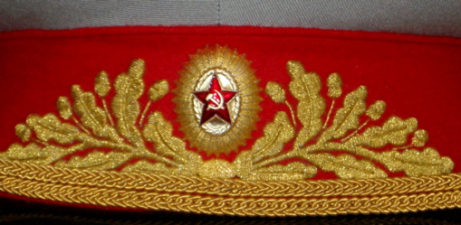 Hand and Lock Embroidery В» Lecture